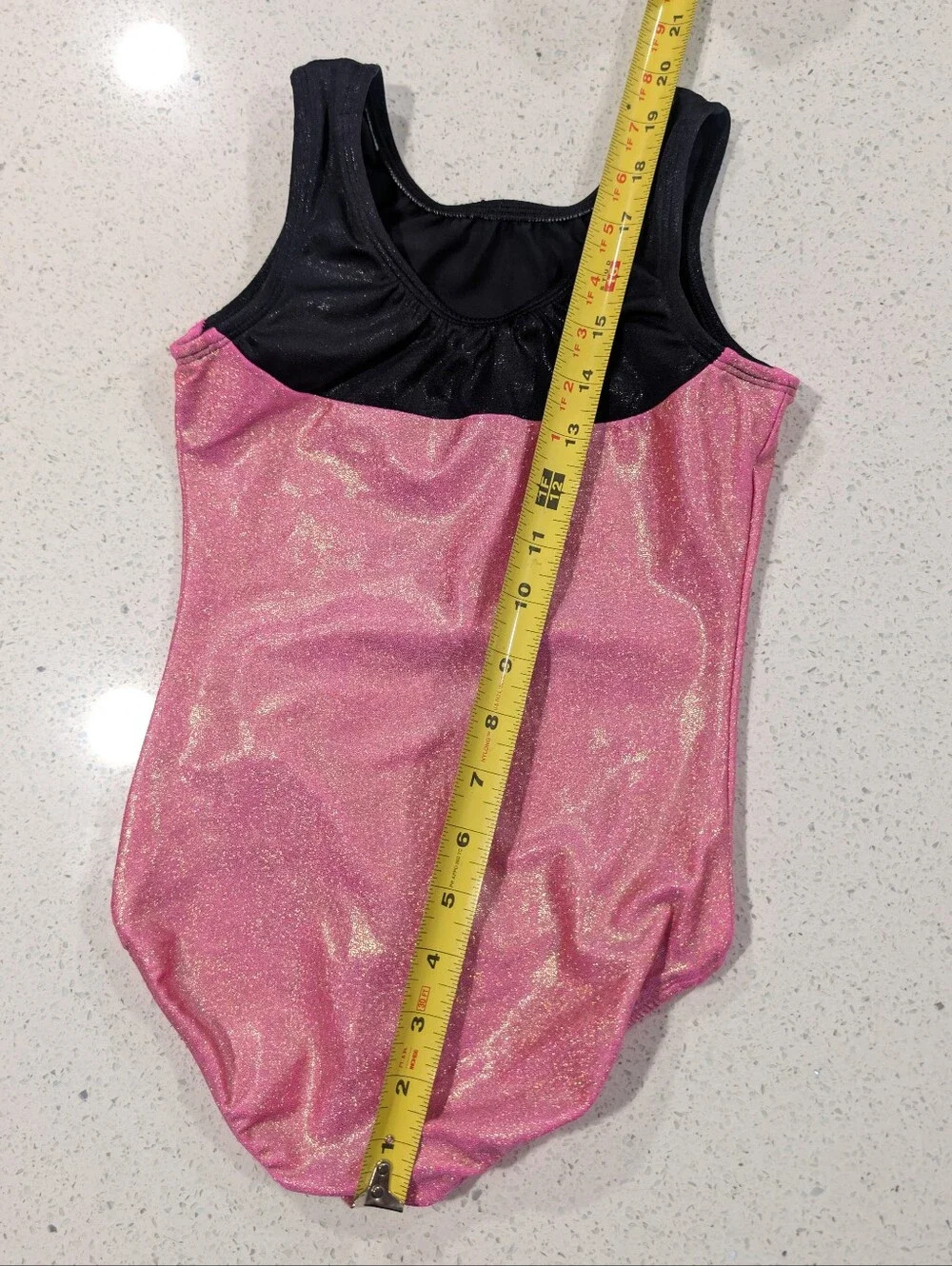 Kbee child medium
